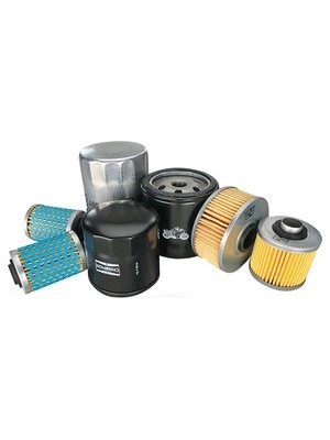 produkt Ölfilter