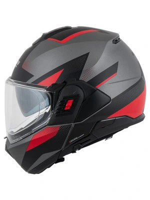 N120-1 CICLONE