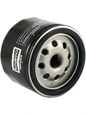 FILTRE HUILE CHAM. COF452