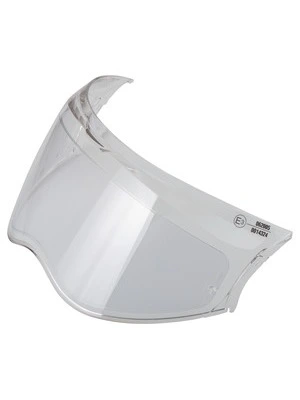 Mathisse Trasparente