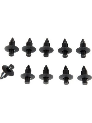 Rivetti A Pressione Per Carena