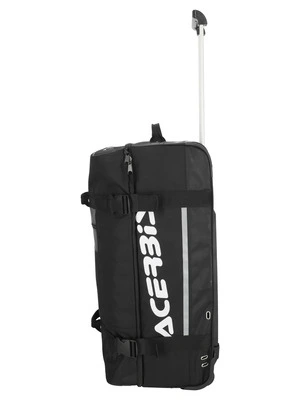 BOLSA DE VIAJE ACERBIS X-TRIP 105 LT