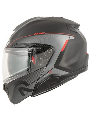 RPHA 91 Combust MC1Sf