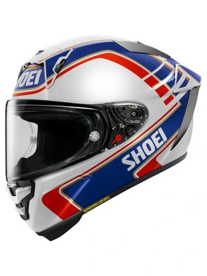 X-SPR PRO Gardner TC-2