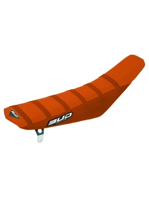 OBICIE SIODŁA BUD RACING