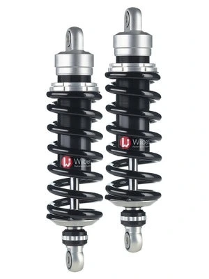 Adjustline 630/640 Serie