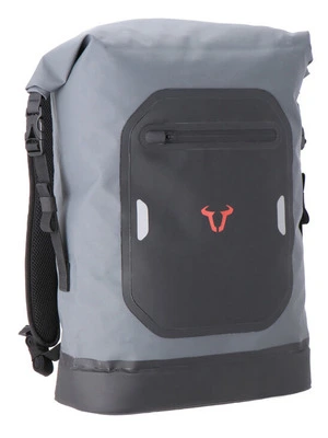 ZAINO PIEGHEVOLE SWMOTECH