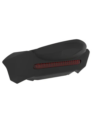 Arr. avc feu stop & arrière Monster 937