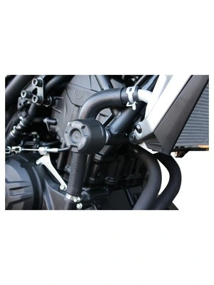 DUO-Safety-krockkuddar