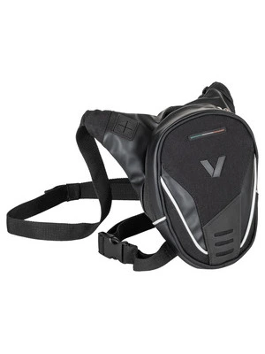 BORSELLO GAMBA VANUCCI