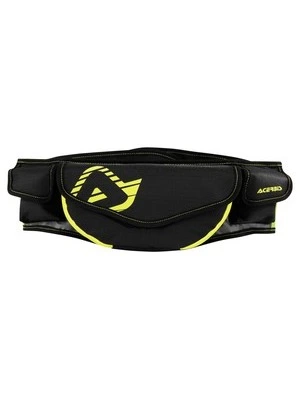 Acerbis ACERBIS WAIST PACK IMPACT low cost Louis