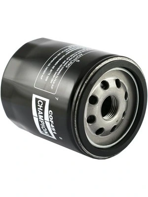 OLIEFILT. CHAMPION COF451