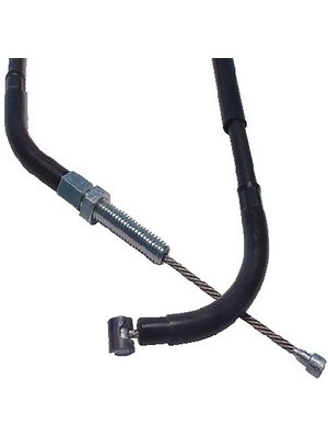 Câble d'embrayage divers