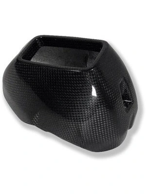 Carbonteile for BMW  R 1200 GS 13-