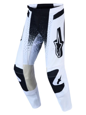 Techstar Swan Herren