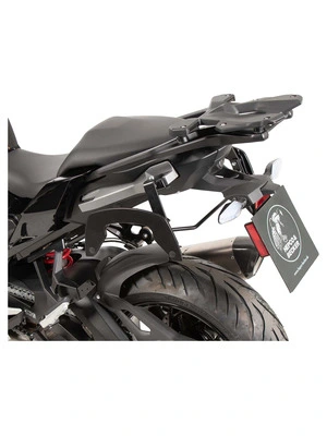 Uchwyt na sakwy C-Bow