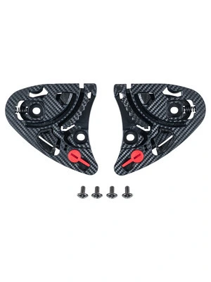 X-SPR Pro