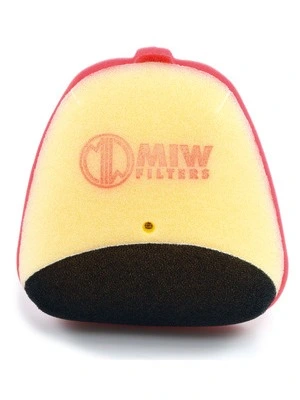 Vzduchový filtr MIW