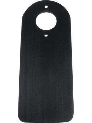 Piastra Di Fissaggio Msta