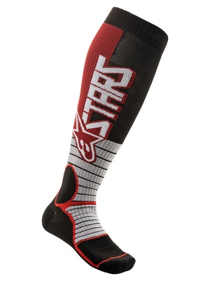 MX Pro Socks