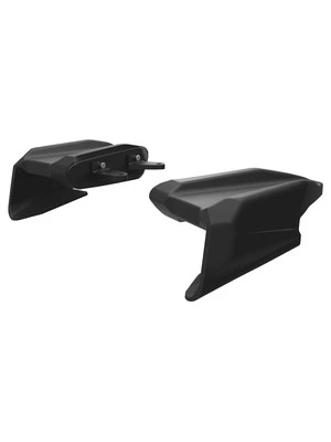 Aero Wings, Monster 937