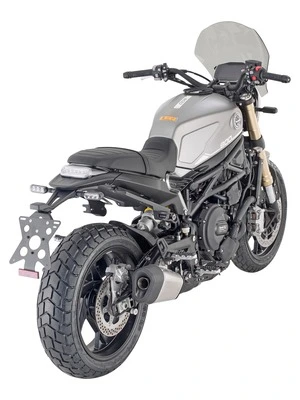 Afstandsstykke Remove-X