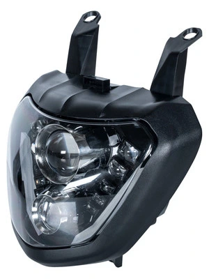 Faro principale a LED per Yamaha MT-07