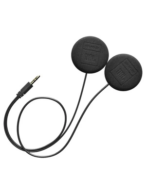 Jlb Set Audio Per