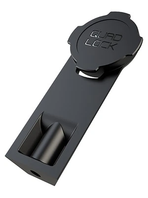 Smartphone Stativadapter