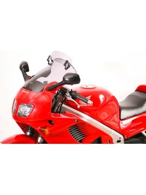 BULLE TOURING MRA VARIO