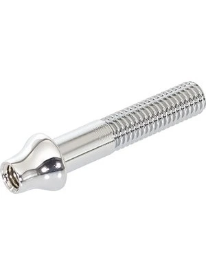 Fastening Thread M8x40