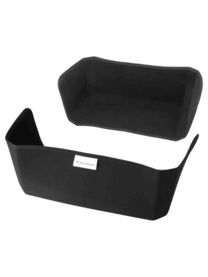 Inzetst. Voor Trax Adv Topcase