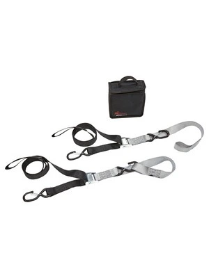 Kit Cinghie Di Tensionamento