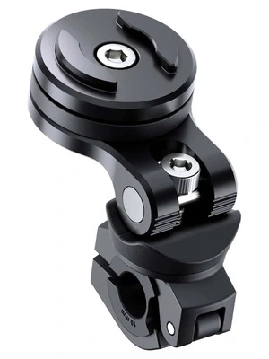 Support Rétroviseur Pro