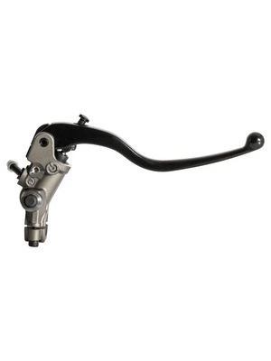 CILIND. FRENO MANO BREMBO