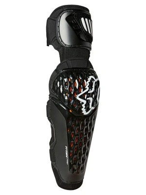 Titan Pro D3O Del Gomito Coppia