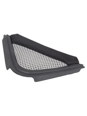 , Stunt, XTRace I Jackkal