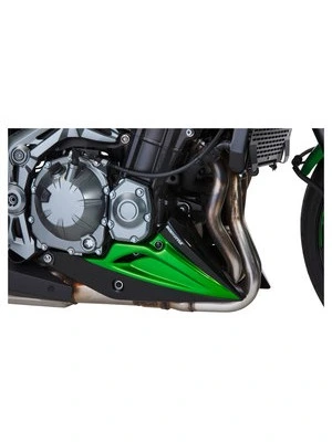 Bugspoiler Sportsline