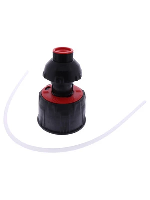 Beccuccio riempimento rapido ProOctance