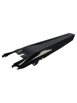 Heckverkleidung/Heckfender