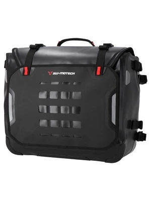 Borsa laterale SysBag WP L