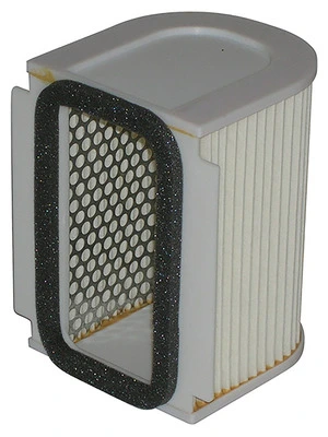 MIW AIR FILTER Y4119