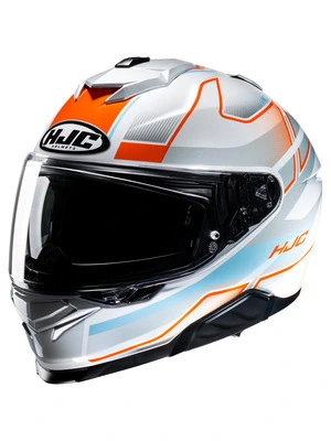 i71 Iorix MC27