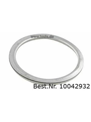 Joint d'échappement