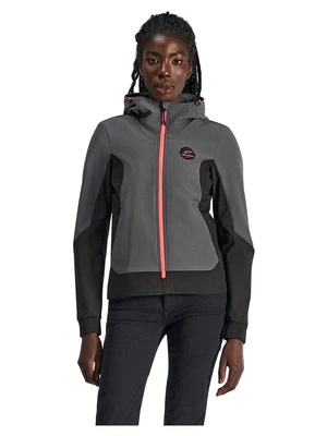 Stella Radium Tech Damen