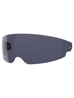 Visiera Nexx Y.100 (R)