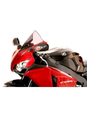 :N Kilpatuulilasi, Kirkas