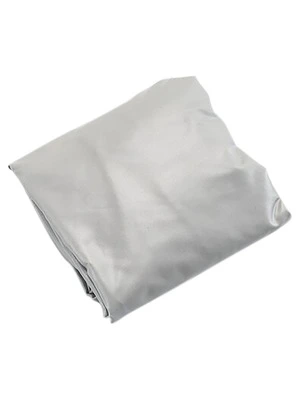 Sac intérieur étanche pour SysBag 30