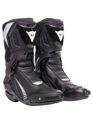 Nexus 3 In & Out Air