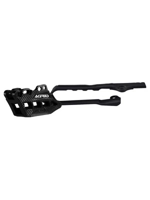 Chain Guide / Slider